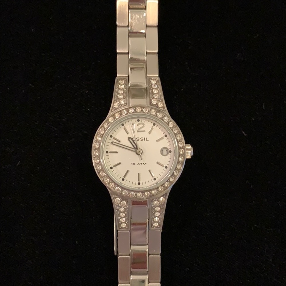 Fossil Women’s Watch
